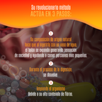 Balloon Slim™ | Cápsulas Adelgazantes Premium para Reducir Medidas