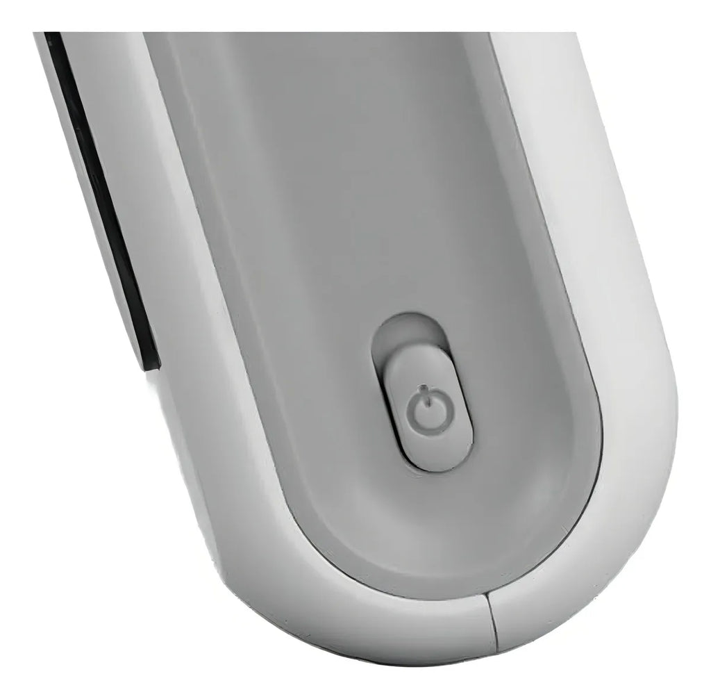 Selladora Portátil para bolsas - Recargable