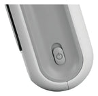 Selladora Portátil para bolsas - Recargable