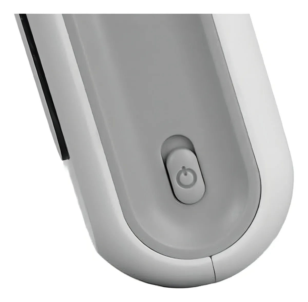 Selladora Portátil para bolsas - Recargable