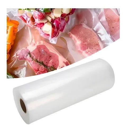 Rollo PRO™ Bolsas Selladoras al Vacío