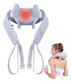 Masajeador Terapéutico PRO™