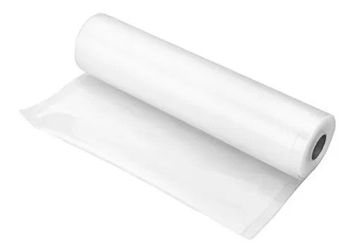 Rollo PRO™ Bolsas Selladoras al Vacío