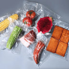 Curlerpro Vacuum Sealer Premium™